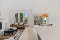 View 11