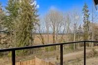 View 31