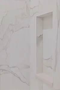 View 60
