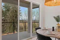 View 29