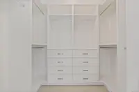 View 25