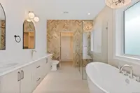 View 21