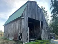 View 27