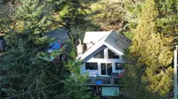 View 13