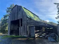 View 26
