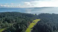 View 22