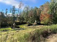 View 36