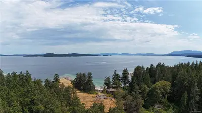 3850 Yellow Point Rd, Nanaimo BC V9G 1E9