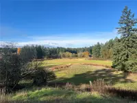 View 28