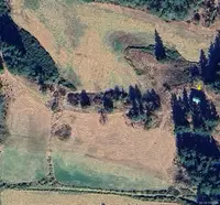 View 24