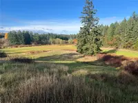 View 30