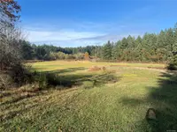View 34