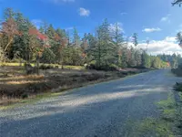 View 38