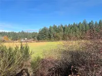 View 33