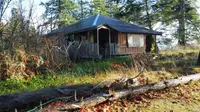 View 41