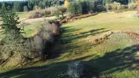 View 18