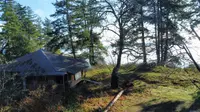 View 11