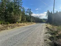 View 39