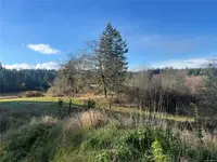 View 29