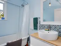 View 12