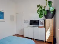 View 14