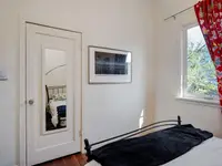View 11