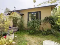 View 25