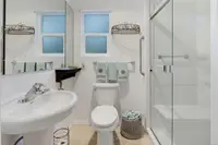 View 23