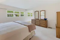 View 26