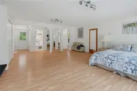 View 22