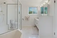 View 28