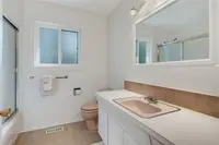 View 30