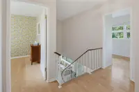 View 34