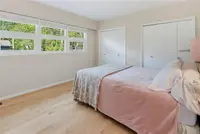 View 33