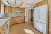View 14