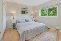View 31