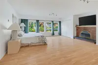 View 21