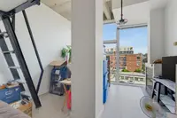 View 17