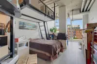 View 16