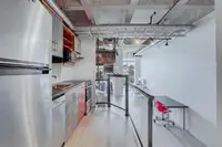 View 7