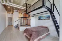 View 10