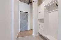 View 18