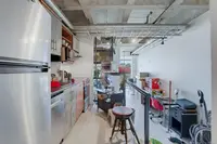 View 15