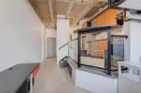 View 11