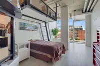 View 8
