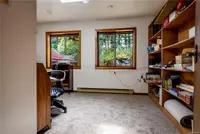 View 23