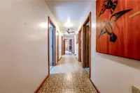 View 28