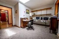 View 24