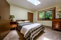 View 19