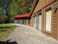 View 31